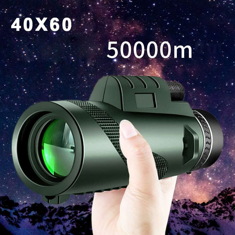 🔥 „Monocular de înaltă definiție de calitate militară”-3739852