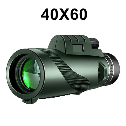 🔥 „Monocular de înaltă definiție de calitate militară”-3739852