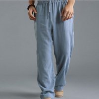 Pantaloni casual pentru bărbați