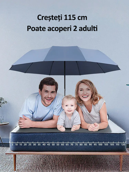 ☔Umbrelă nouă complet automată 3757903