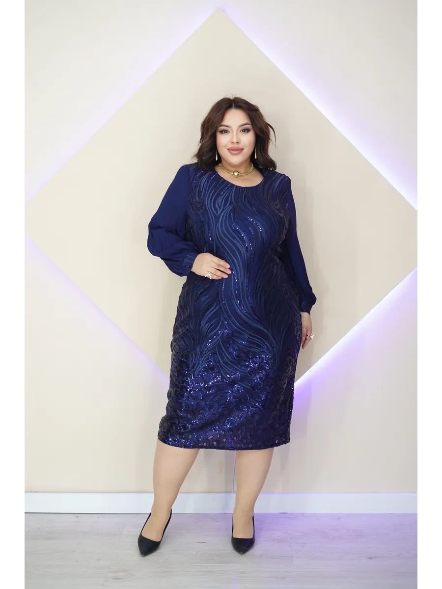 🔥💖【S-5XL】Rochie subțire și elegantă de primăvară nouă, de înaltă calitate, la modă și versatilă