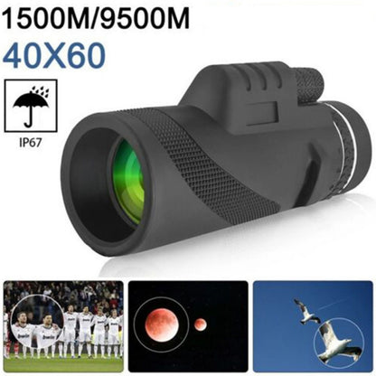 🔥 „Monocular de înaltă definiție de calitate militară”-3739852